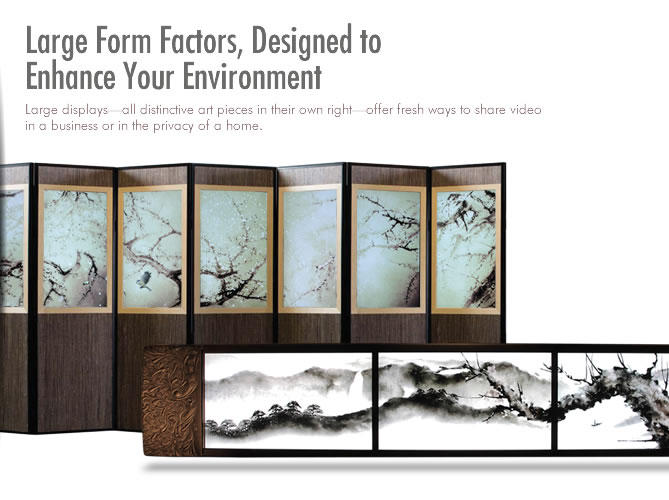 Largeformat.jpg Largeformat.jpg