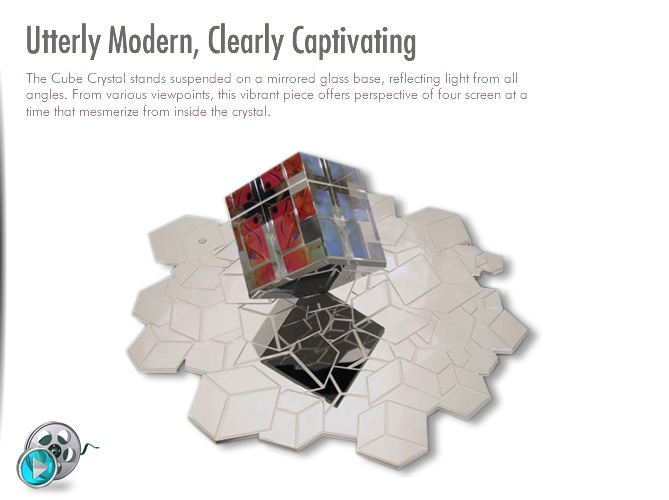 crystal_cube.jpg