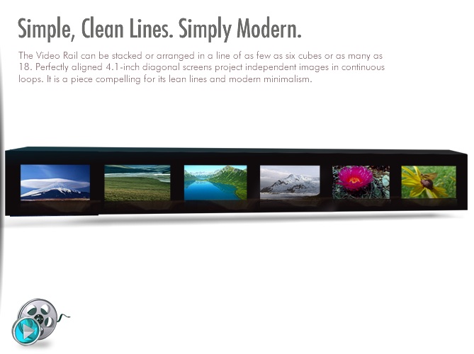 video_rail.jpg