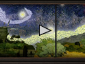 thumb_vangogh.png